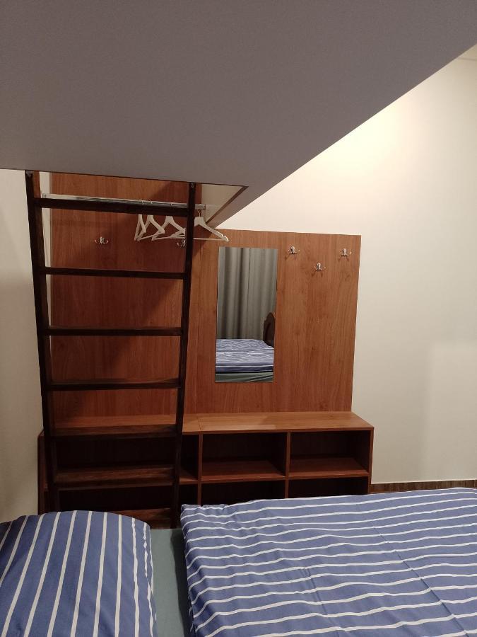 Penzion Litohlavy 17 - Na Samote U Lesa Králŭv Dvŭr Екстериор снимка